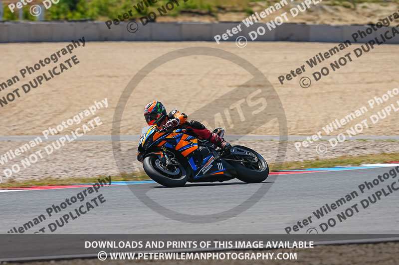 Slovakia Ring;event digital images;motorbikes;no limits;peter wileman photography;trackday;trackday digital images